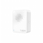 SMART HOME HUB/TAPO H100 TP-LINK