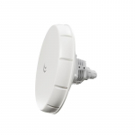 Access Point|MIKROTIK|2000 Mbit/s|1xLAN ports|NRAYG-60ADPAIR