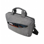 LENOVO 15.6&rdquo; CASUAL TOPLOADER T210 &ndash; GREY