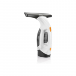 ETA | Window cleaner | Finestro ETA326290000 | Cordless | White