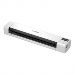 BROTHER DS-940DW MOBILE SCANNER, DUPLEX, USB, WIFI