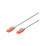 Digitus | Patch Cord | DK-1617-005