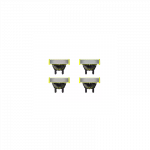 SHAVER ACC BLADE/QP440/50 PHILIPS