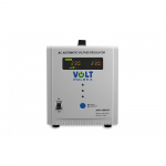 VOLTAGE STABILIZER VOLT POLSKA AVR 3000