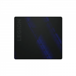 LENOVO LEGION GAMING MOUSE PAD L