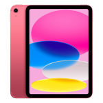 Apple iPad 5G LTE-TDD & LTE-FDD 128 GB 27.9 cm (11") Wi-Fi 6 (802.11ax) iPadOS 18 Pink