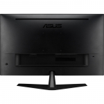 ASUS VY279HGE computer monitor 68.6 cm (27") 1920 x 1080 pixels Full HD Black