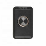 POWER BANK WRL 5000MAH MAGSAFE/VA2603 RIVACASE