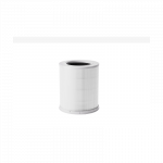 Xiaomi | Smart Pet Care Air Purifier Filter