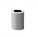 Mijia Smart Air Purifier 6 Filter