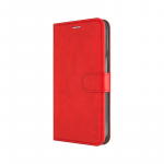 FIXED Opus for Samsung Galaxy A57 5G, red | Fixed