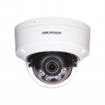 IP Camera DS-2CD1141G2-LIU 2.8mm