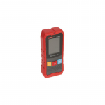 Voltage, Metal & Wood Detector UT-387E