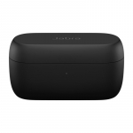 Jabra Evolve2 Buds Charging case - USB-A UC