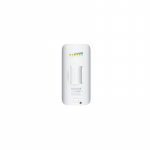 Ubiquiti NanoStation M2 150 Mbit/s White Power over Ethernet (PoE)
