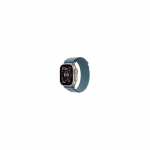 Apple Watch Ultra 3 GPS + Cellular 49mm