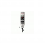 Recorder SpeechMike III Pro G2