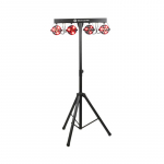 LIGHT4ME Belka LED PAR - LED lighting kit