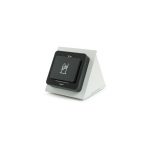 ROGER RUD-4-DES Proximity Reader