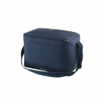 Outwell Petrel | Cool bag | 20 L