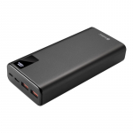 SANDBERG Powerbank USB-C PD 20W 20000