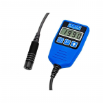 Miernik grubości lakieru Blue technology DX-13-S-FE