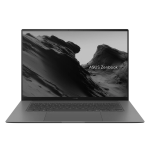 Asus Zenbook S 14 UX5406SA-QJ727W | Zumaia Gray | 14.0 " | OLED | WUXGA | 1920 x 1200 pixels | 60 Hz | Anti-glare | Intel Core Ultra 5 | 226V | 16 GB | LPDDR5X | Solid-state drive capacity 512 GB | Intel Arc Graphics | Windows 11 Home | 802.11be | Bl ...