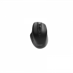 MOUSE USB OPTICAL WRL/MUSW2-6B-02 GEMBIRD
