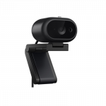 Dell Pro 5 Webcam 2K - WB526 - 2K QHD