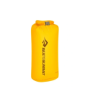 Waterproof bag SEA TO SUMMIT ULTRA-SIL 13l Zinnia