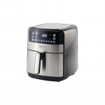 CAMRY CR 6311 Fat-free deep fryercamry gofrownica