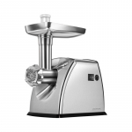 MPM MMM-07M mincer