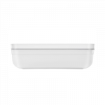 Plastic Lunch Box Zwilling Fresh & Save 36801-318-0 1 L