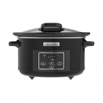 Crock-Pot Slow cooker CSC052X 4.7L