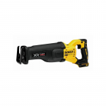 18V XR FlexVolt Advantage Sabre Saw