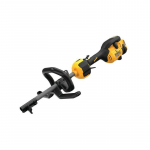 54V XR Flexvolt Multifunction Garden Tool Split Boom