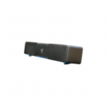 Razer Leviathan V2 X PC Gaming Soundbar, Black