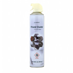 Gembird CK-CAD-FL600-01 compressed air duster 600 ml