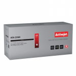 Activejet ATH-226N Toner (replacement for HP 226A CF226A; Supreme; 3100 pages; black)