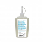 HP Shredder Oil 120 ml