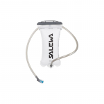 Hydration bladder transflow bag 1.5l SALEWA