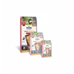 Bosch MINI ADULT WITH LAMB & RICE