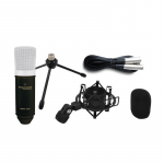 Marantz Professional MPM1000 USB condenser microphone
