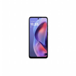 Motorola Moto e15 6.67&rdquo; Dual SIM Android 14 Edition Go 4G USB Type-C 2 GB 64 GB 5200 mAh Fresh Lavender