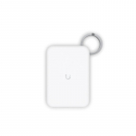 Ubiquiti WM-W | Portable Spectrum Analyzer | for use with the WiFiMan app