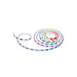 Smart Lightstrip|TP-LINK|20.5 Watts|TAPOL920-5