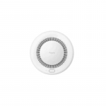 SMART HOME SMOKE SENSOR/SD-S01D AQARA