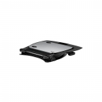 NB ACC STAND RISER USB/PROFESSIONAL 8024602 FELLOWES