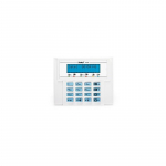 KEYPAD LCD /VERSA BLUE/VERSA-LCD-BL SATEL