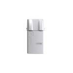 Wireless Device|MIKROTIK|1xLAN ports|WAN connection Ethernet (RJ-45)/Wi-Fi|RB912UAG-5HPND-OUT